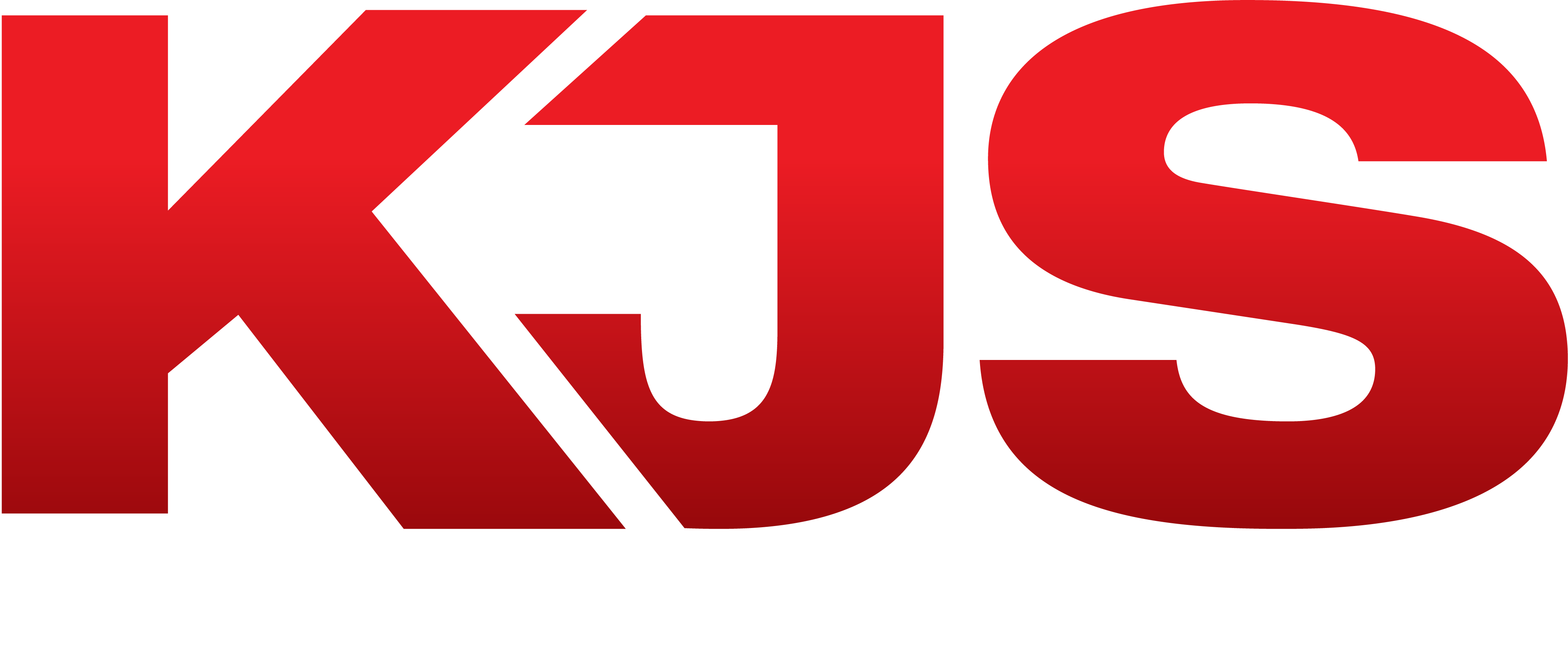 KJS